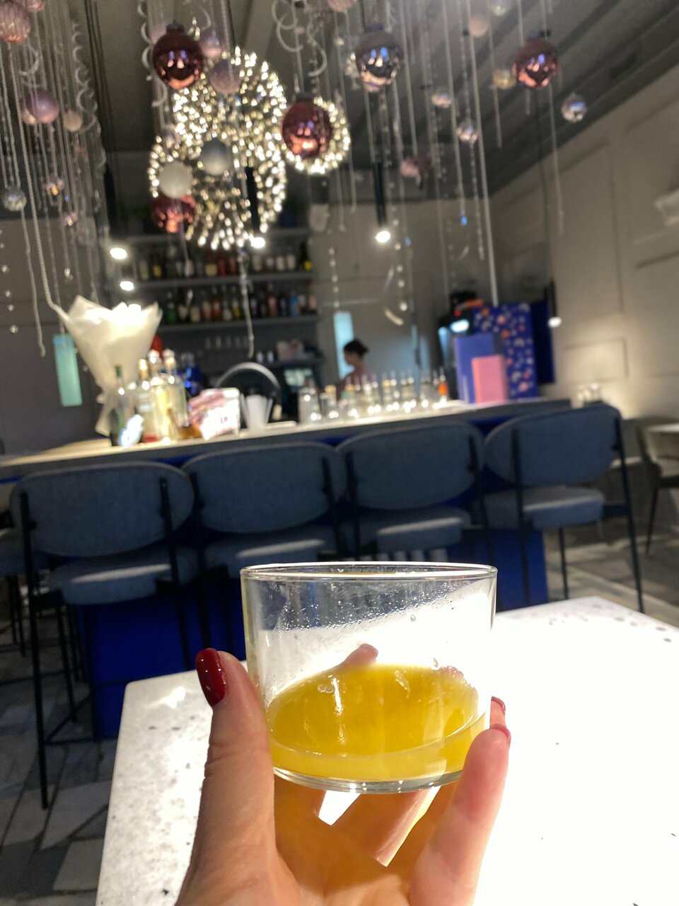 Гостиница Гайд Парк Тверь-224