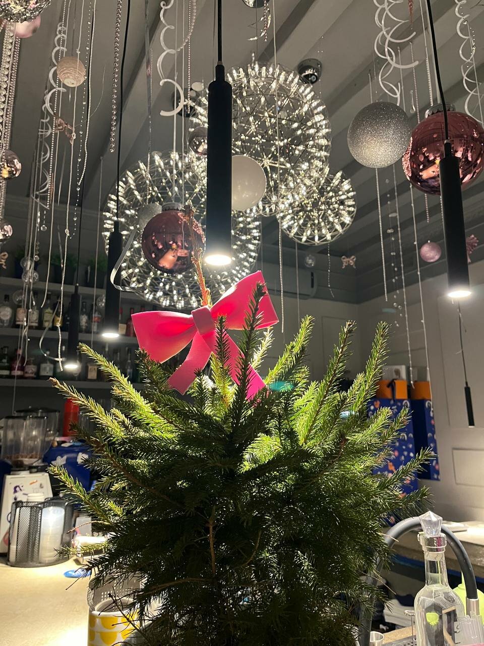 Гостиница Гайд Парк Тверь-134