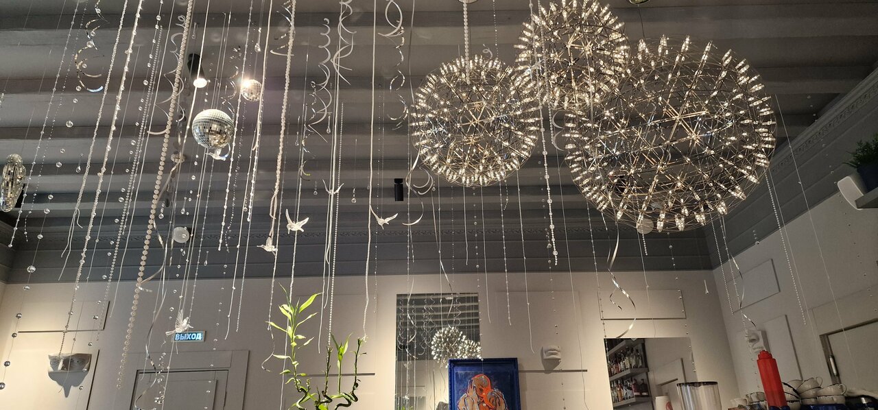 Гостиница Гайд Парк Тверь-165