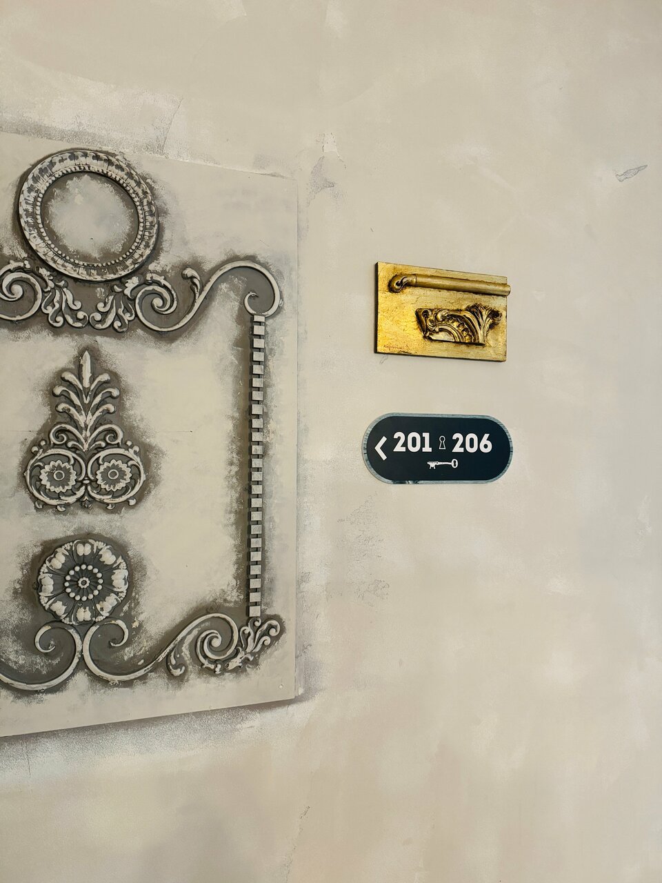 Гостиница Гайд Парк Тверь-136