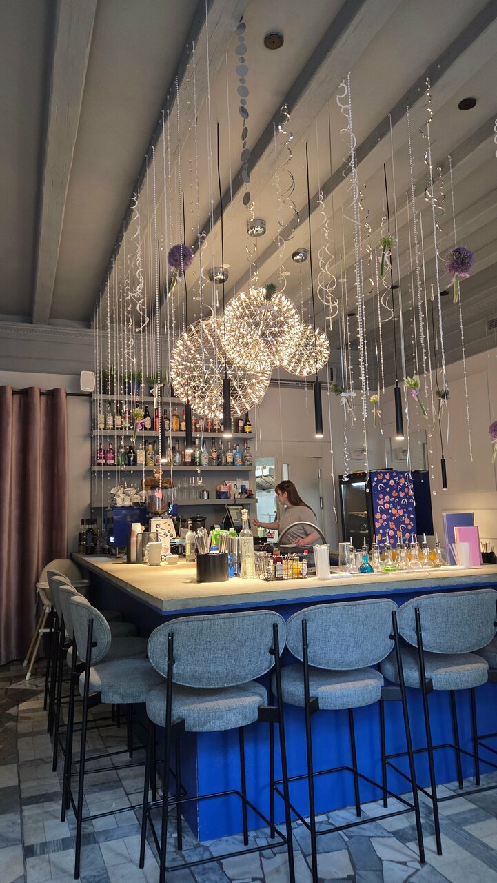 Гостиница Гайд Парк Тверь-222