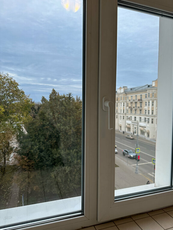 Гостиница Гайд Парк Тверь-100