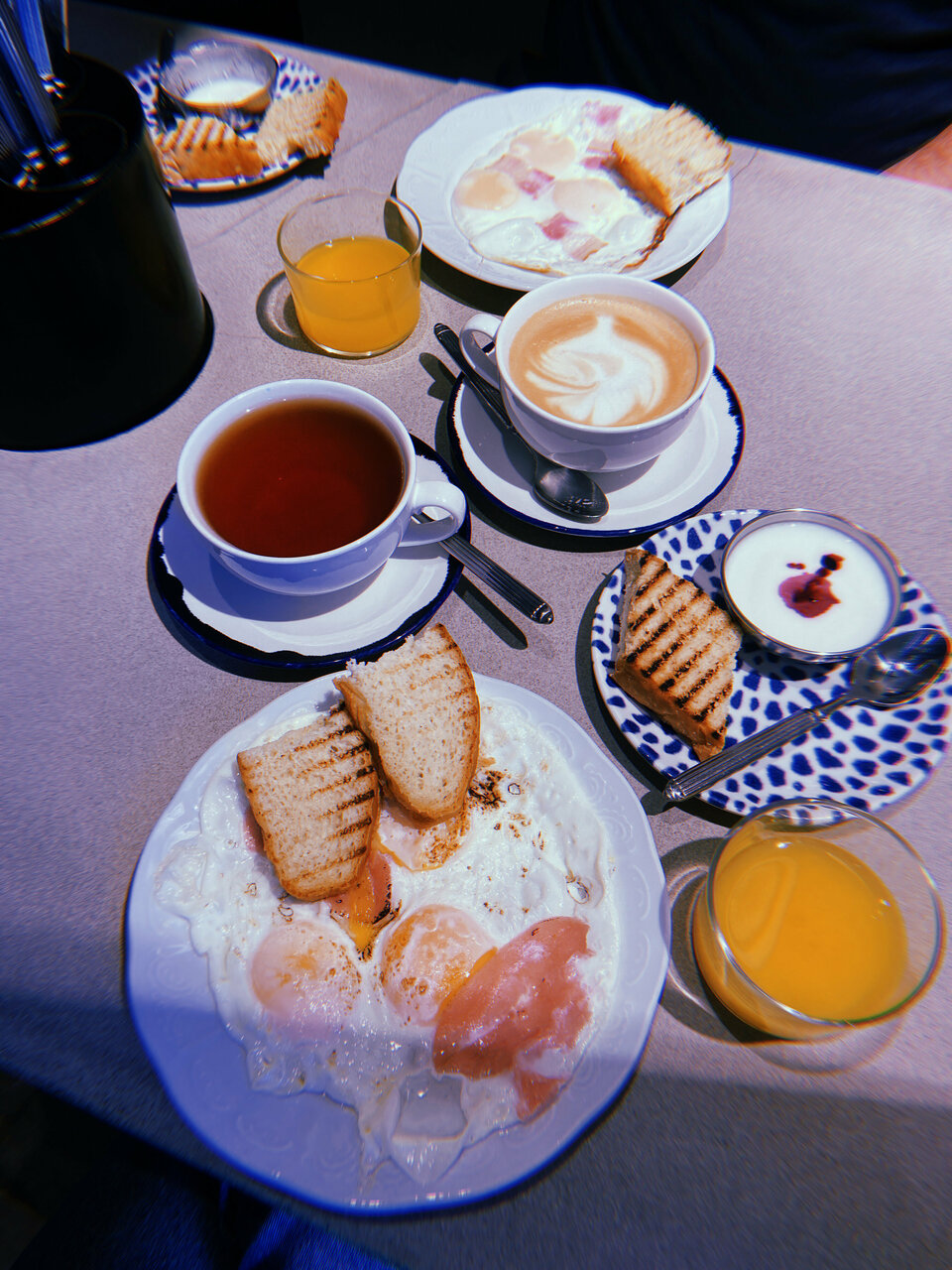 Гостиница Гайд Парк Тверь-168