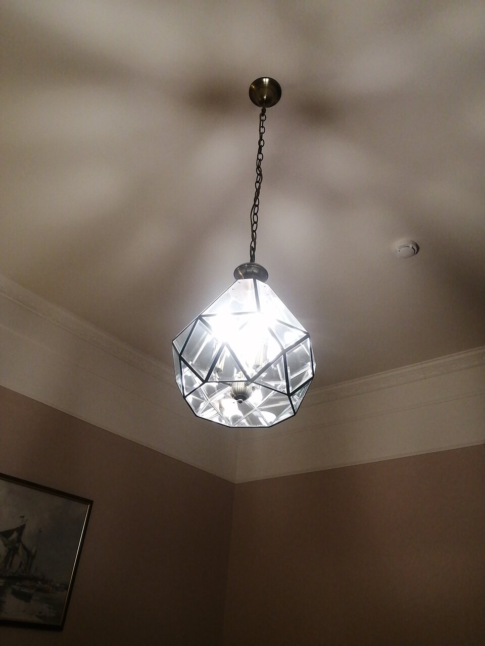 Гостиница Гайд Парк Тверь-108