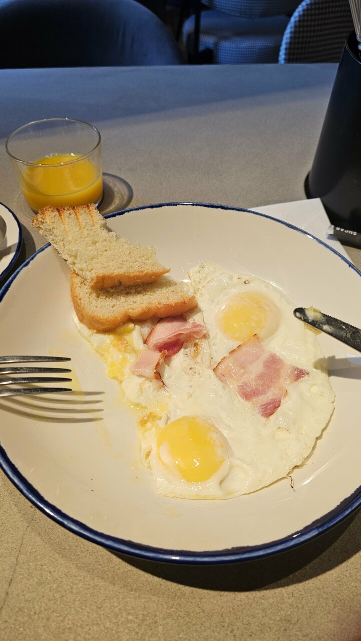 Гостиница Гайд Парк Тверь-217