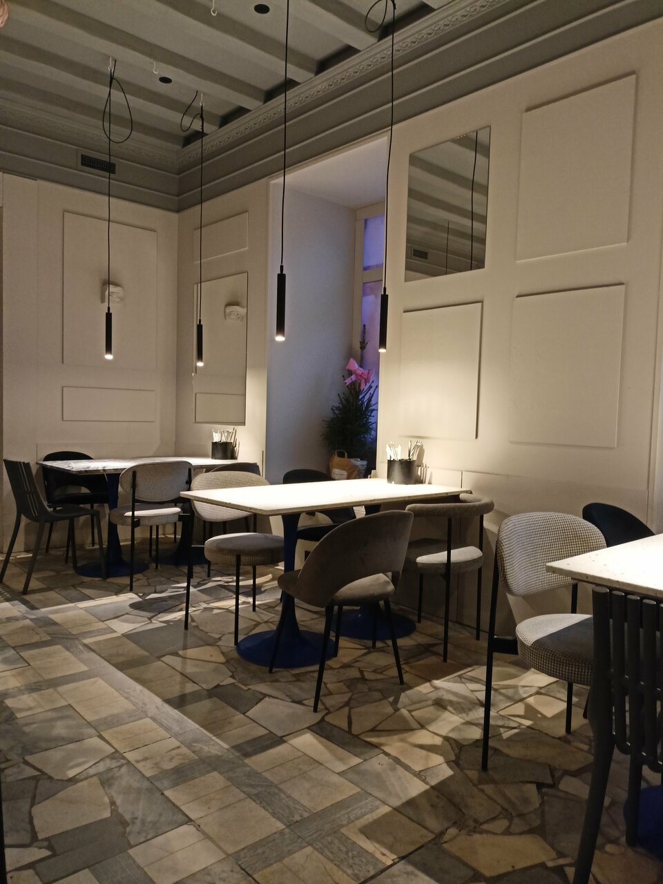 Гостиница Гайд Парк Тверь-209