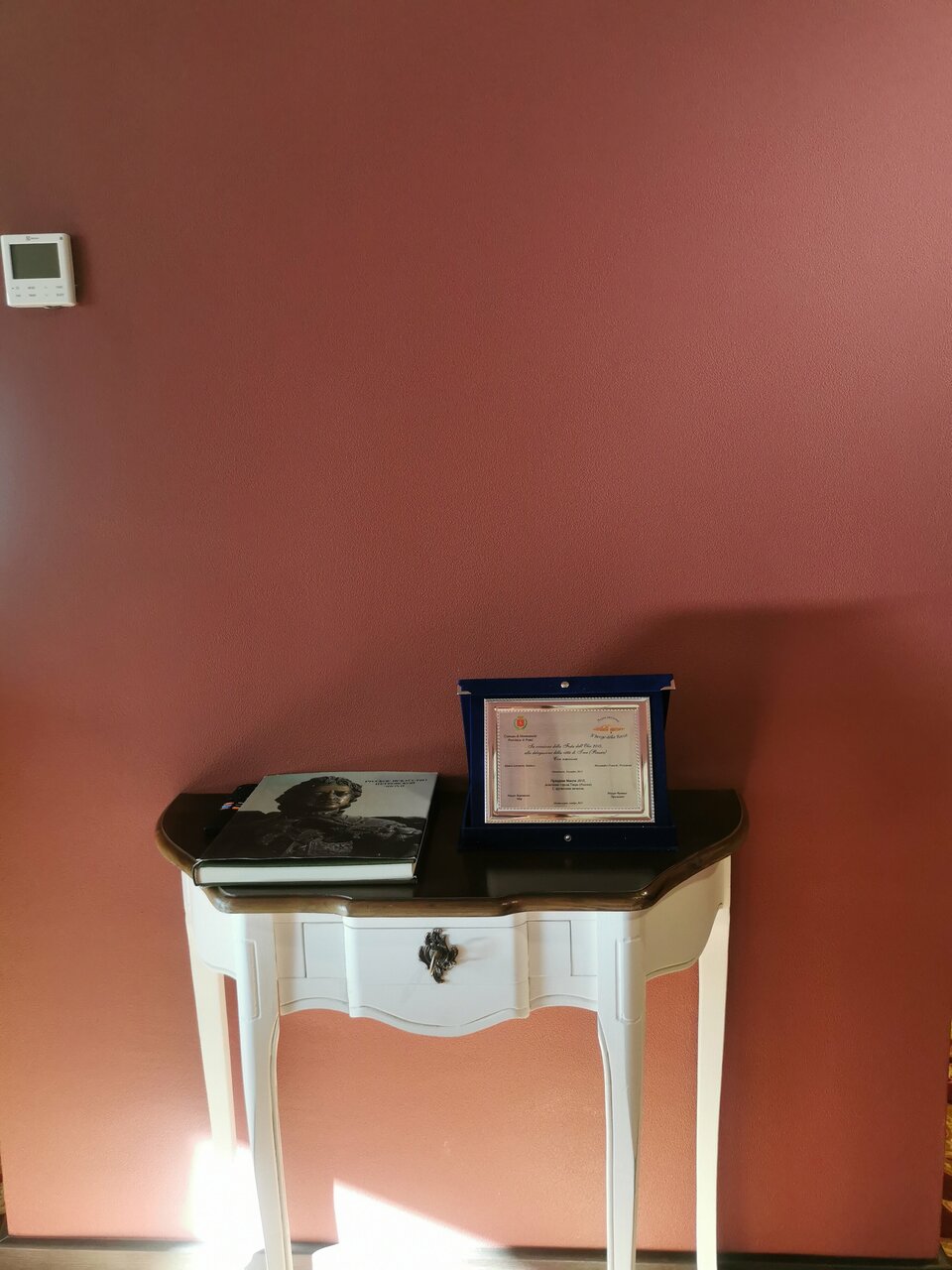 Гостиница Гайд Парк Тверь-245