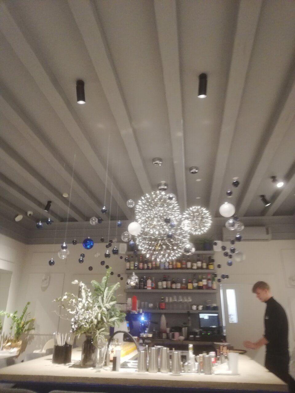 Гостиница Гайд Парк Тверь-249