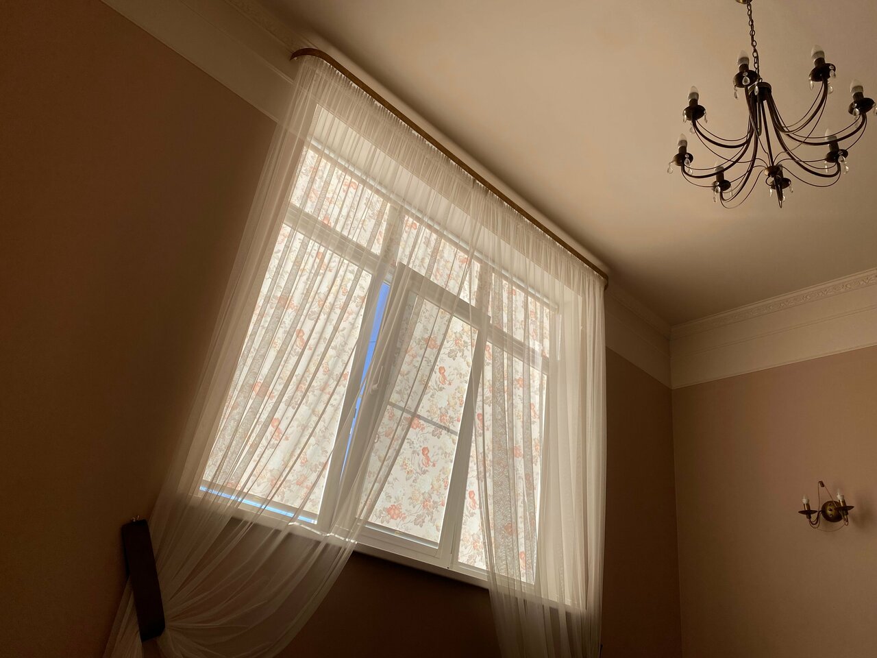 Гостиница Гайд Парк Тверь-238