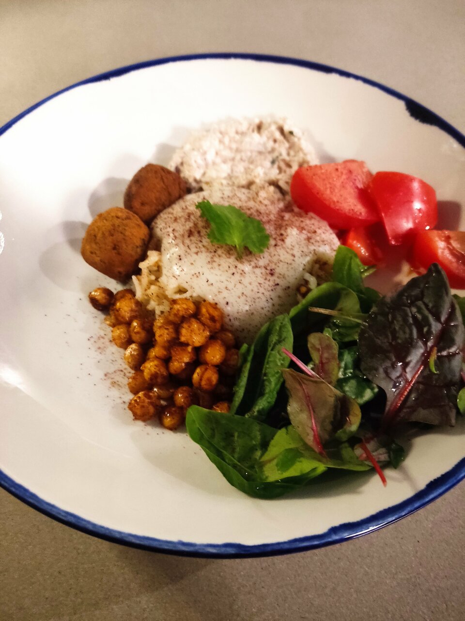 Гостиница Гайд Парк Тверь-172