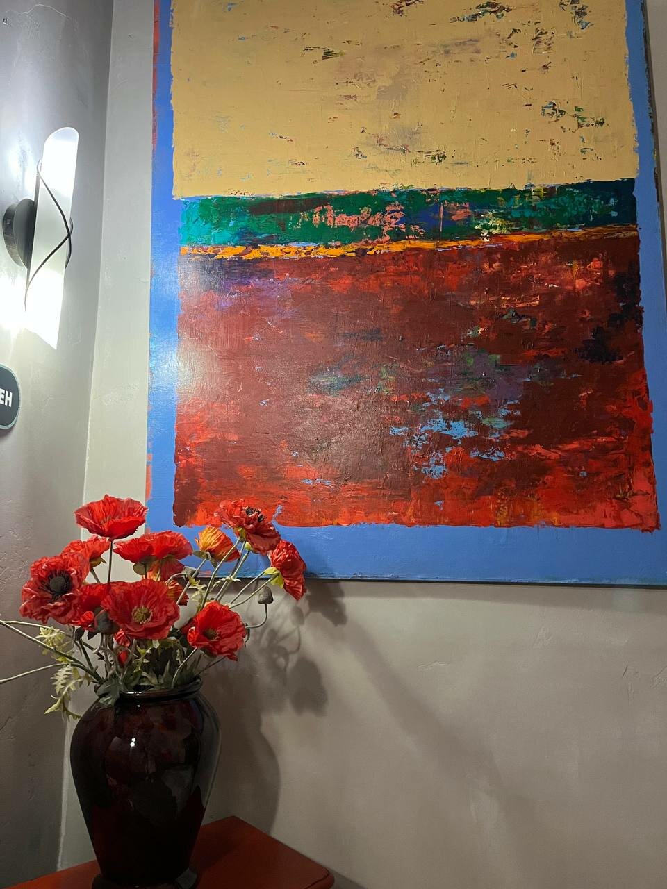 Гостиница Гайд Парк Тверь-179