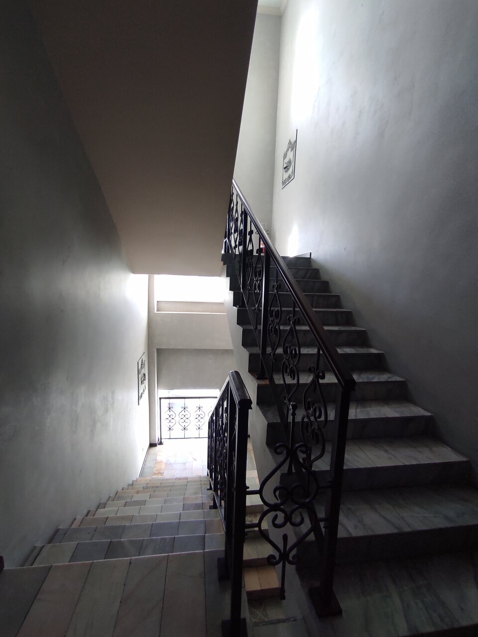 Гостиница Гайд Парк Тверь-243