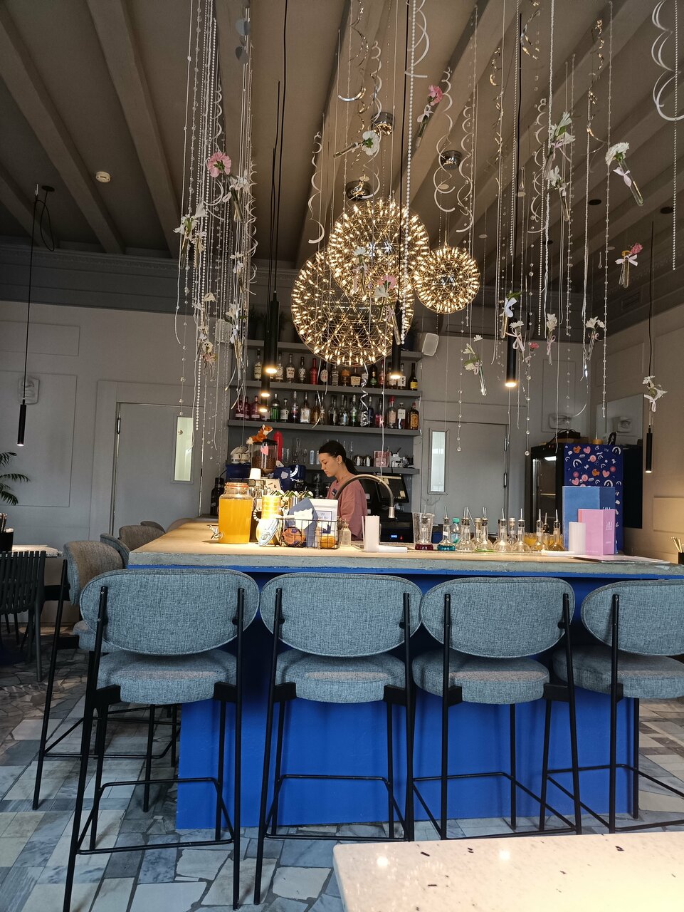 Гостиница Гайд Парк Тверь-248