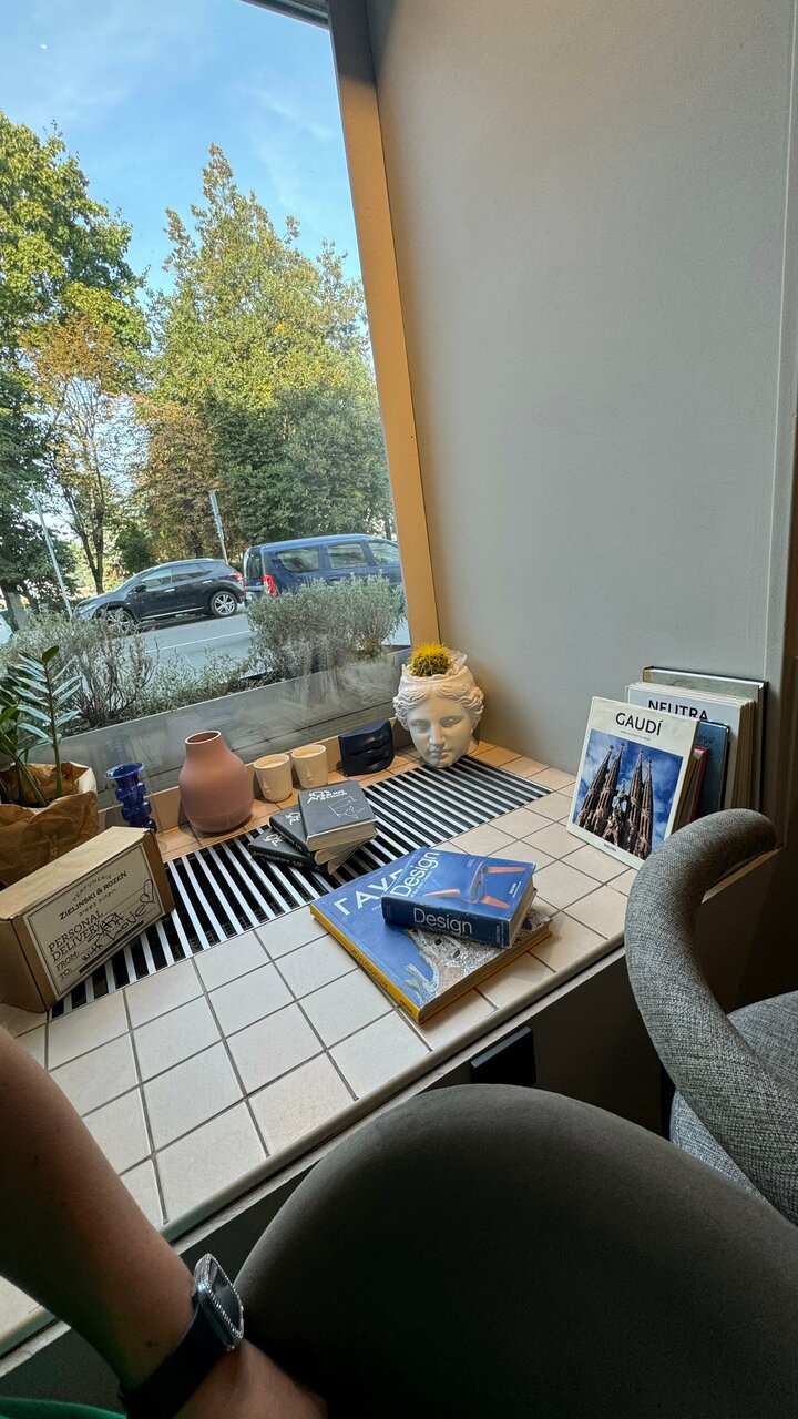 Гостиница Гайд Парк Тверь-143