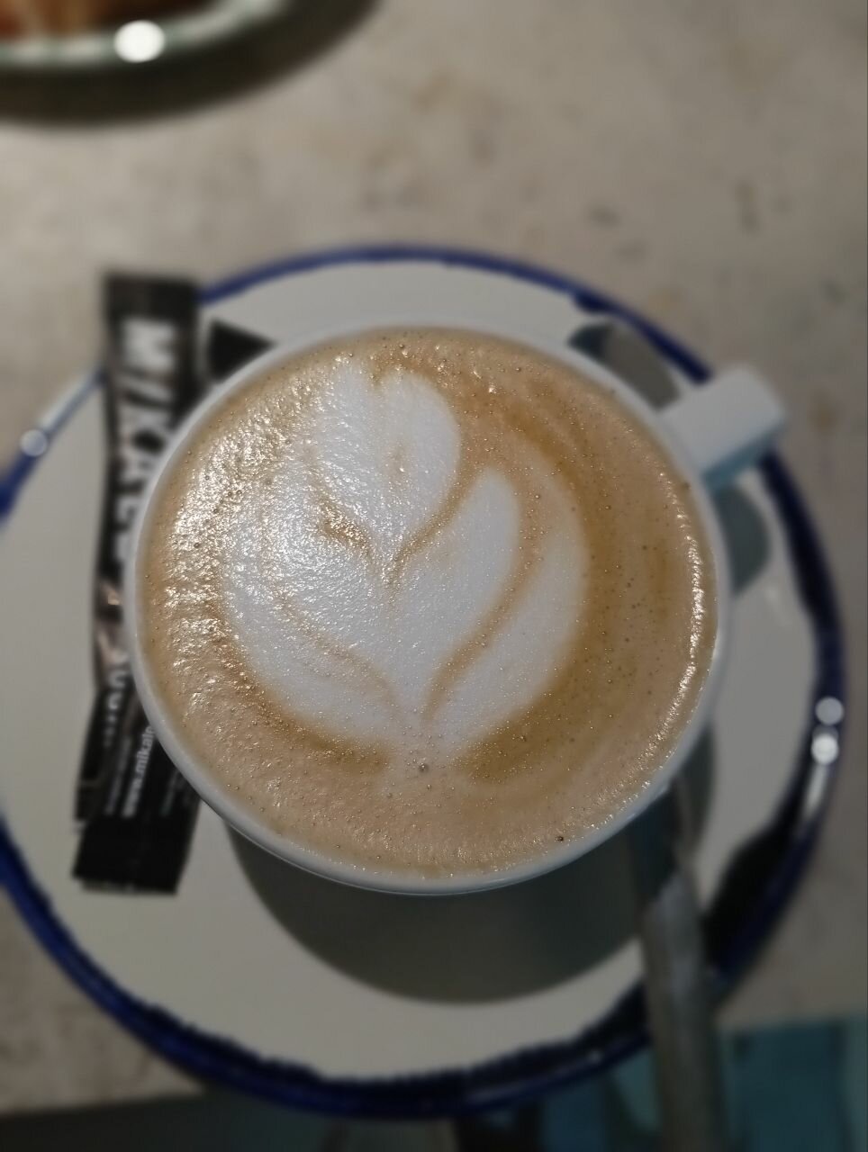 Гостиница Гайд Парк Тверь-150