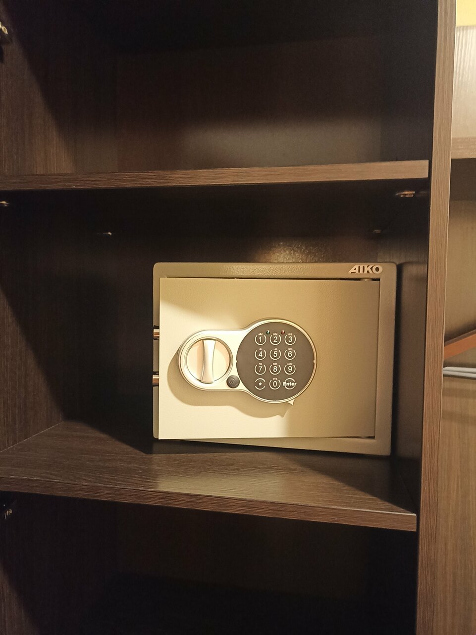 Гостиница Гайд Парк Тверь-145