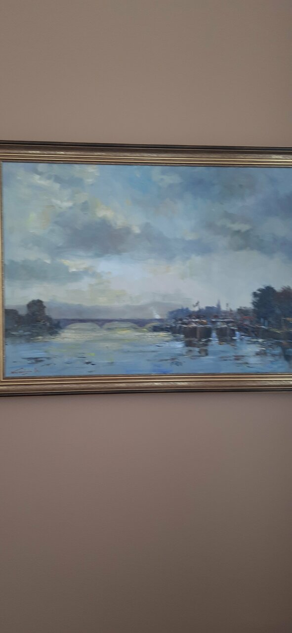 Гостиница Гайд Парк Тверь-119