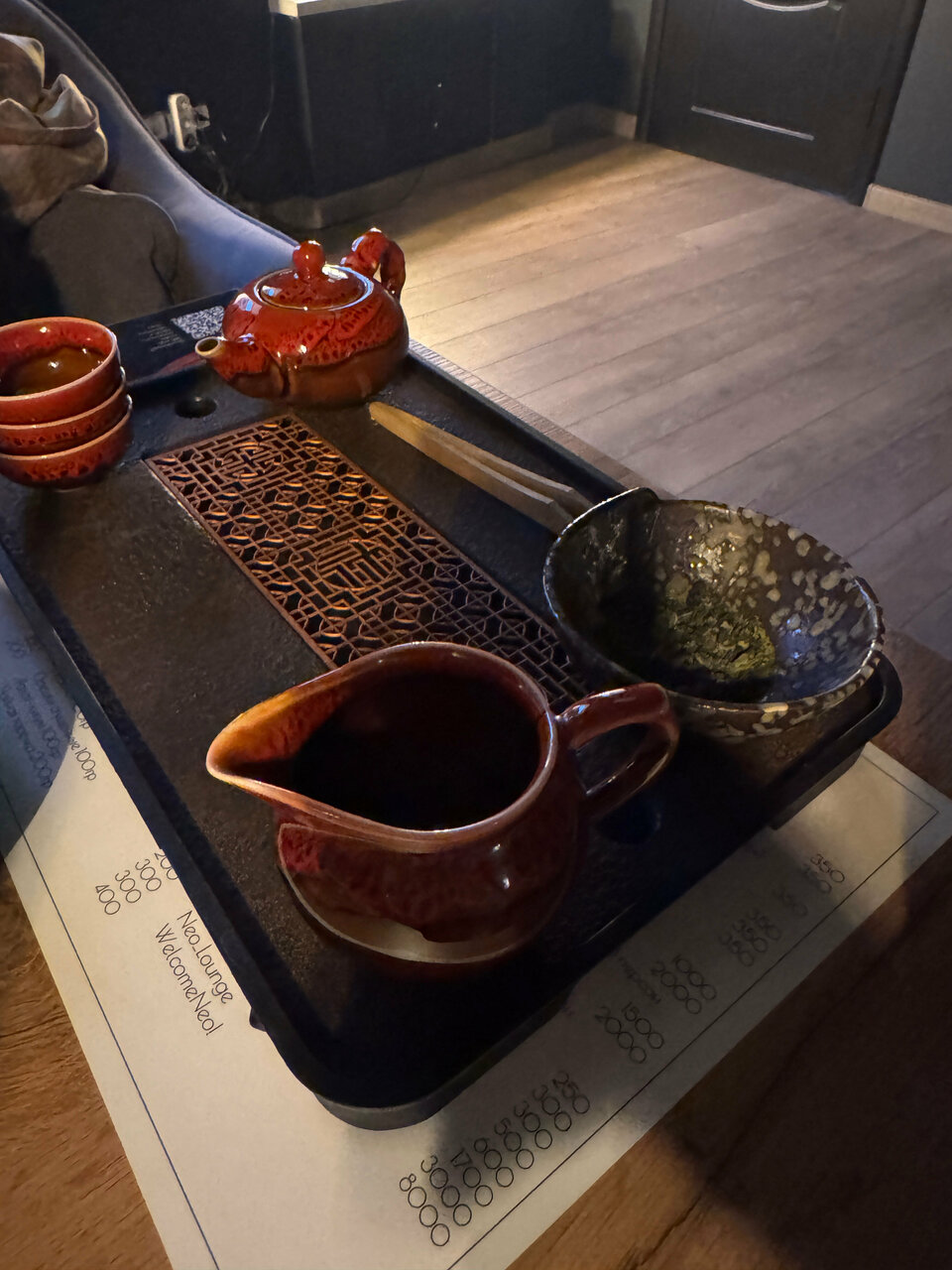 Гостиница Гайд Парк Тверь-198