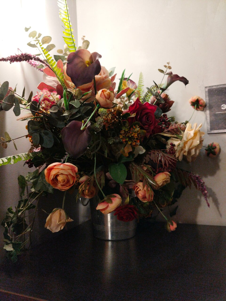 Гостиница Гайд Парк Тверь-140