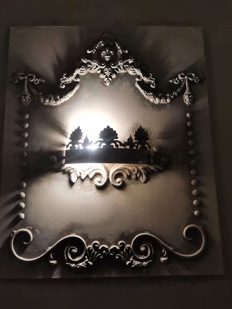 Гостиница Гайд Парк Тверь-195