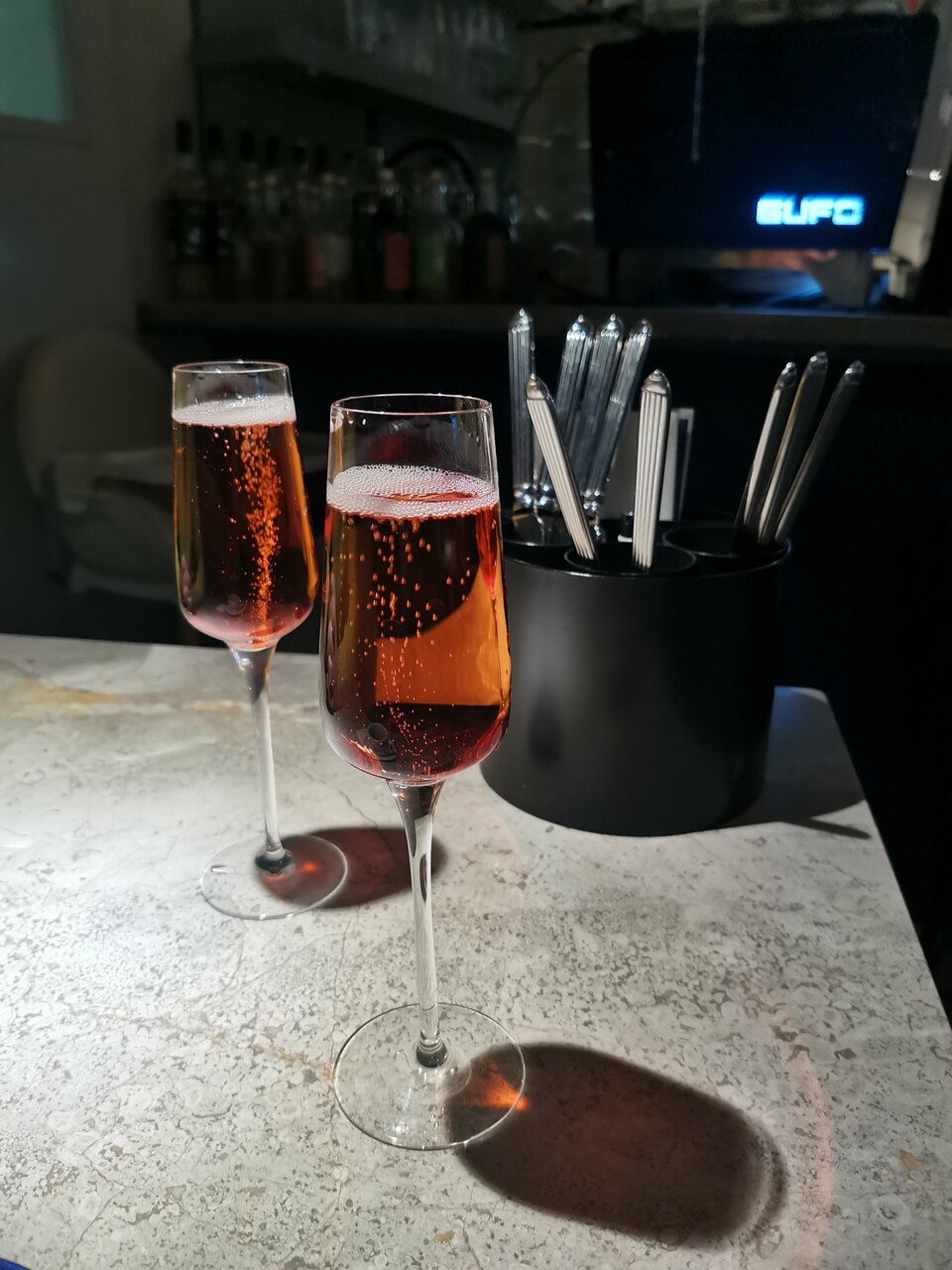 Гостиница Гайд Парк Тверь-128