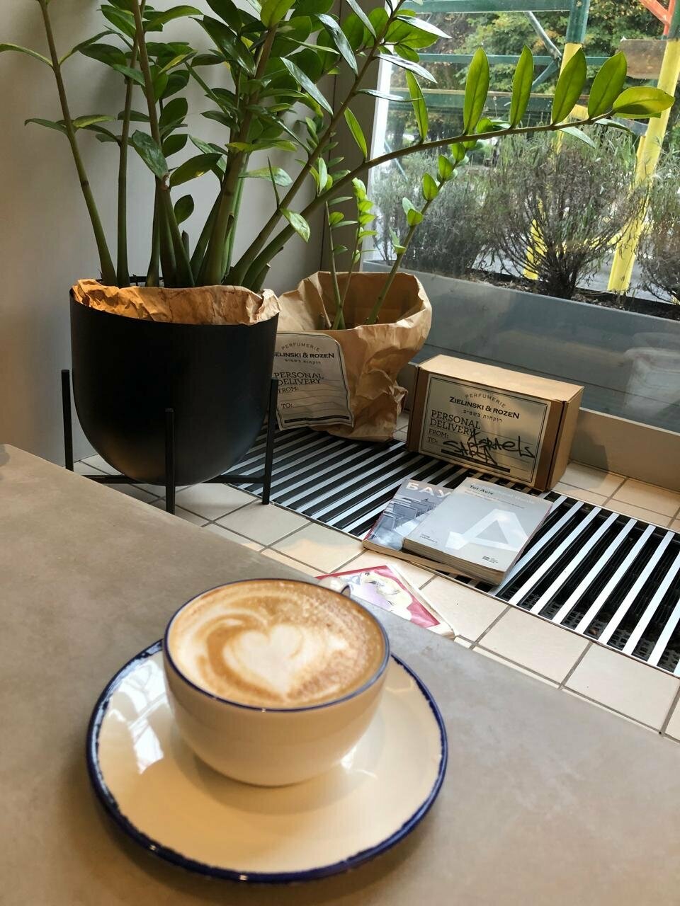 Гостиница Гайд Парк Тверь-131