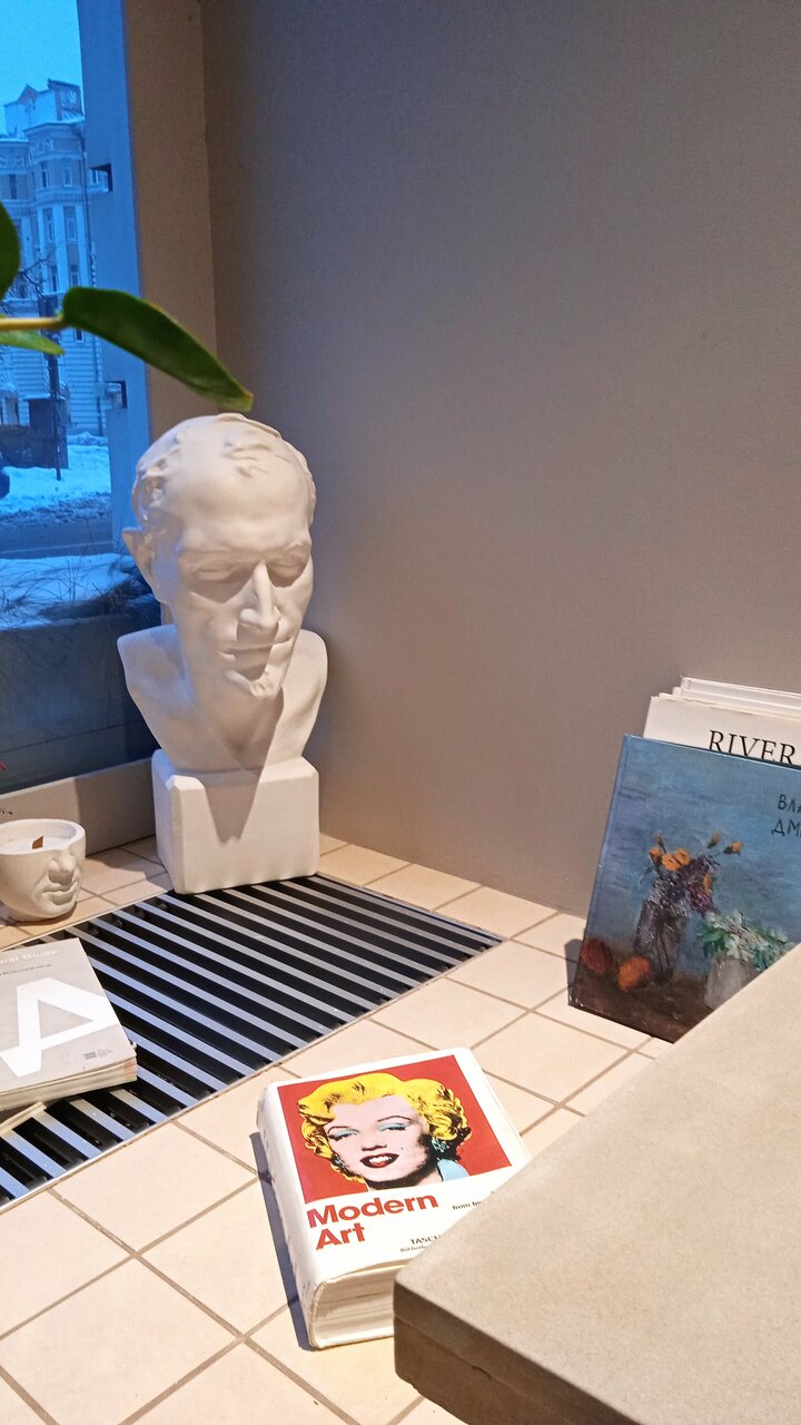 Гостиница Гайд Парк Тверь-109