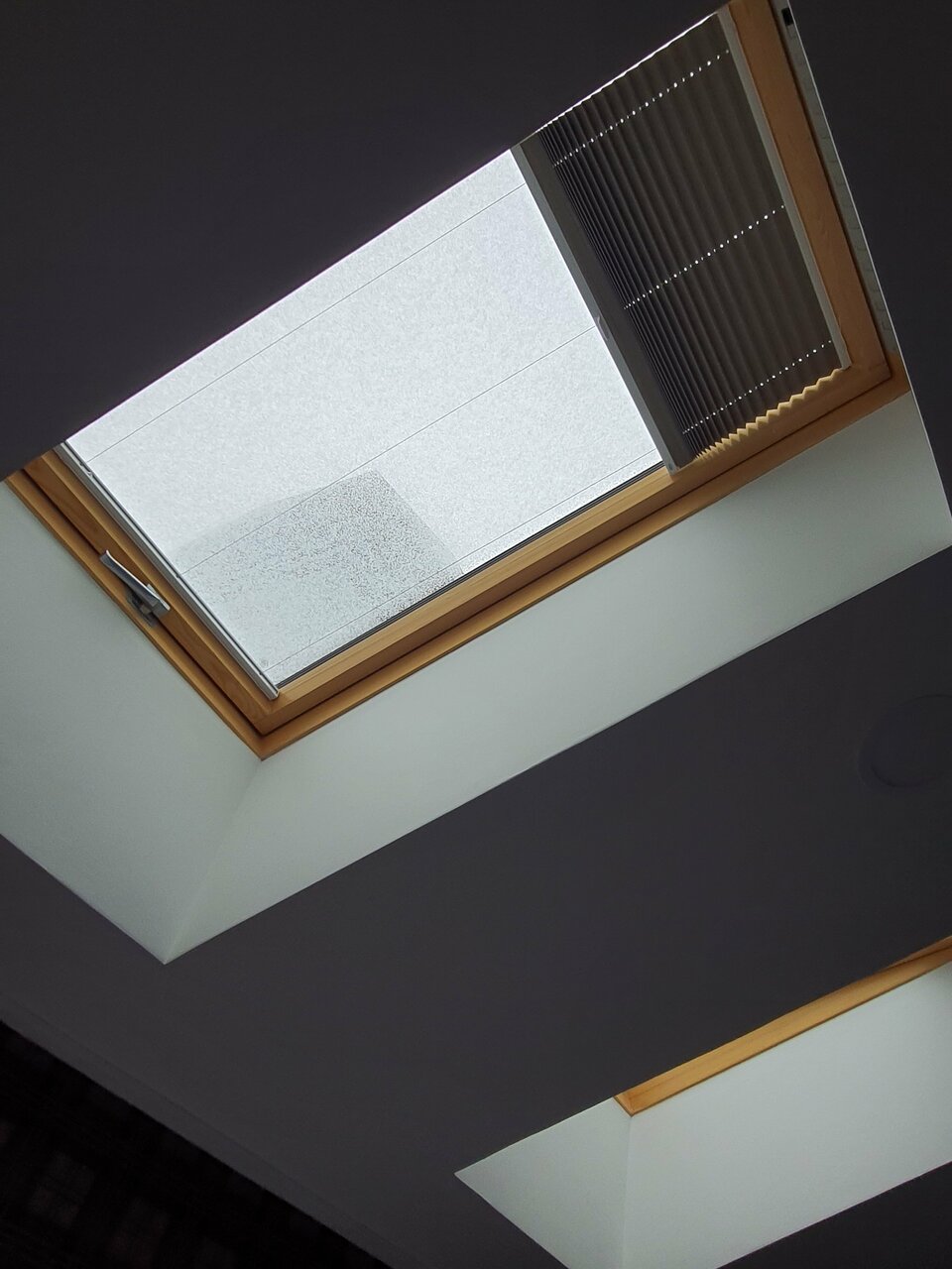 Гостиница Гайд Парк Тверь-188