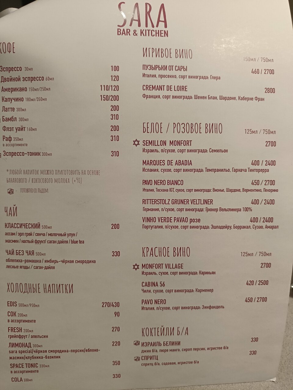 Гостиница Гайд Парк Тверь-187