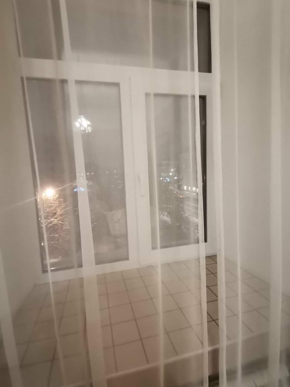 Гостиница Гайд Парк Тверь-247