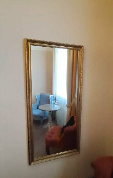 Гостиница Гайд Парк Тверь-228