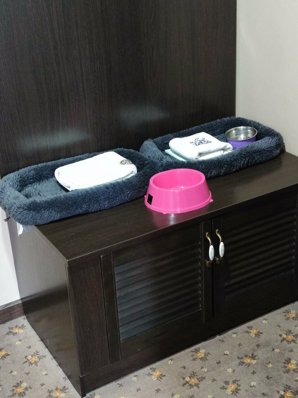 Гостиница Гайд Парк Тверь-166