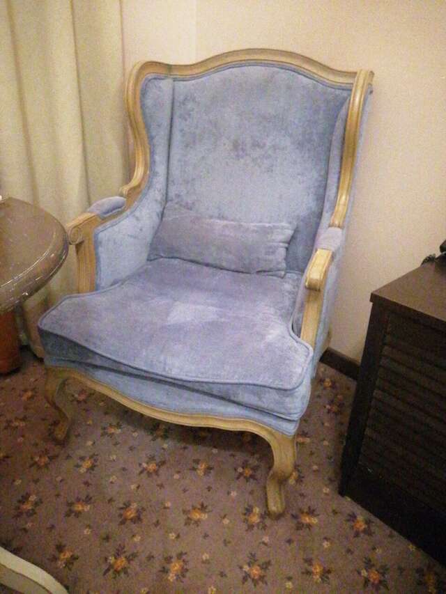 Гостиница Гайд Парк Тверь-203