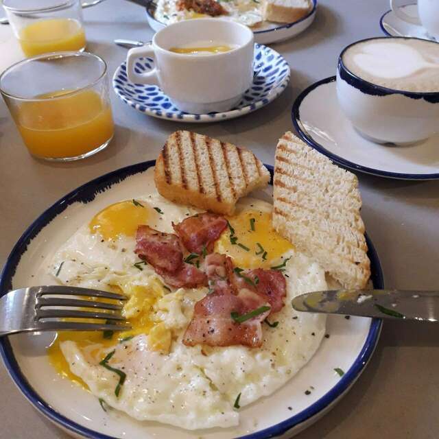 Гостиница Гайд Парк Тверь-92