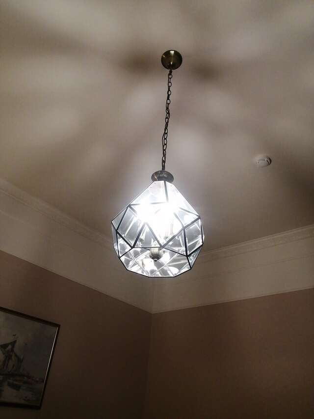 Гостиница Гайд Парк Тверь-107