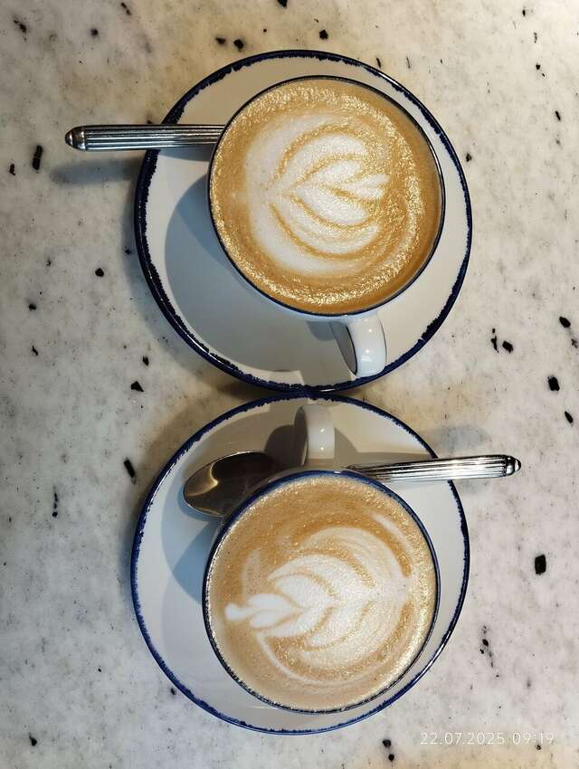 Гостиница Гайд Парк Тверь-240