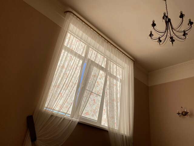 Гостиница Гайд Парк Тверь-237