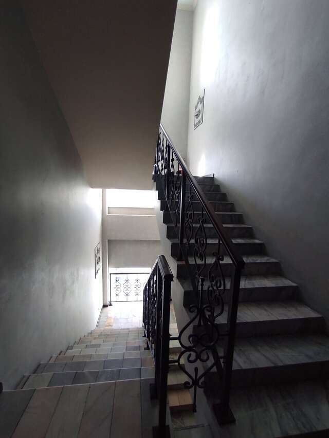 Гостиница Гайд Парк Тверь-242