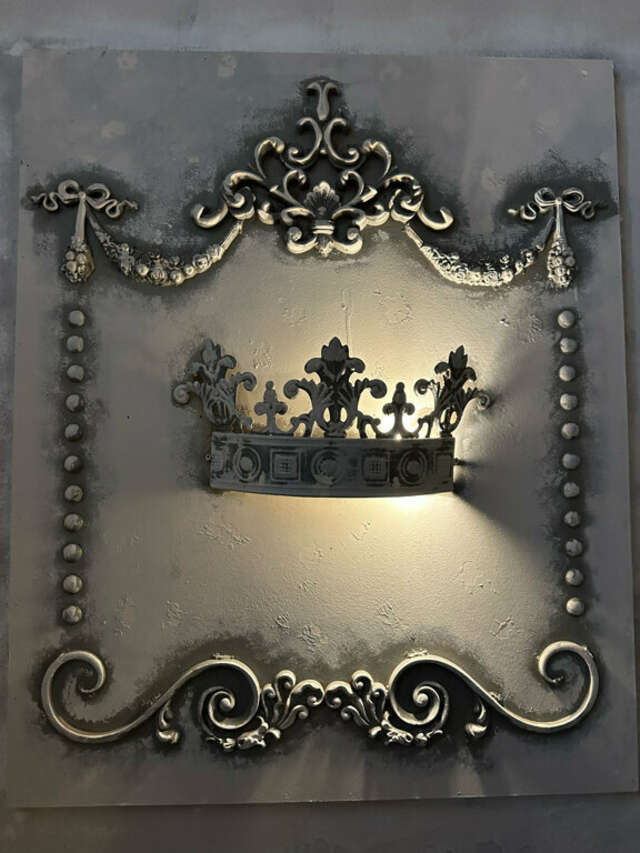 Гостиница Гайд Парк Тверь-100