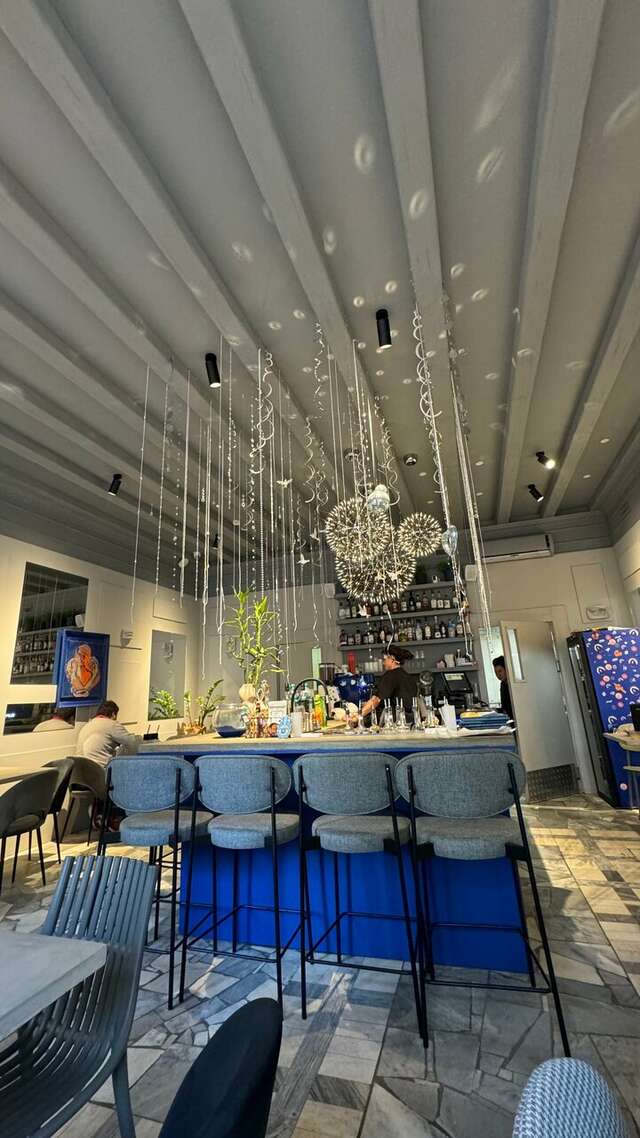 Гостиница Гайд Парк Тверь-177