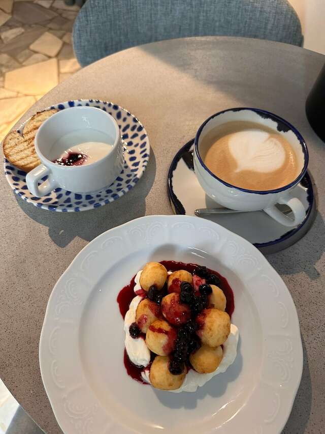 Гостиница Гайд Парк Тверь-222