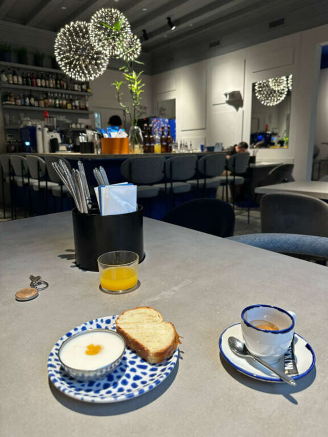 Гостиница Гайд Парк Тверь-233