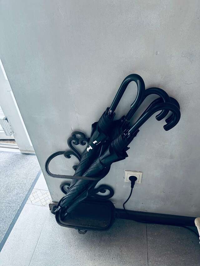 Гостиница Гайд Парк Тверь-122