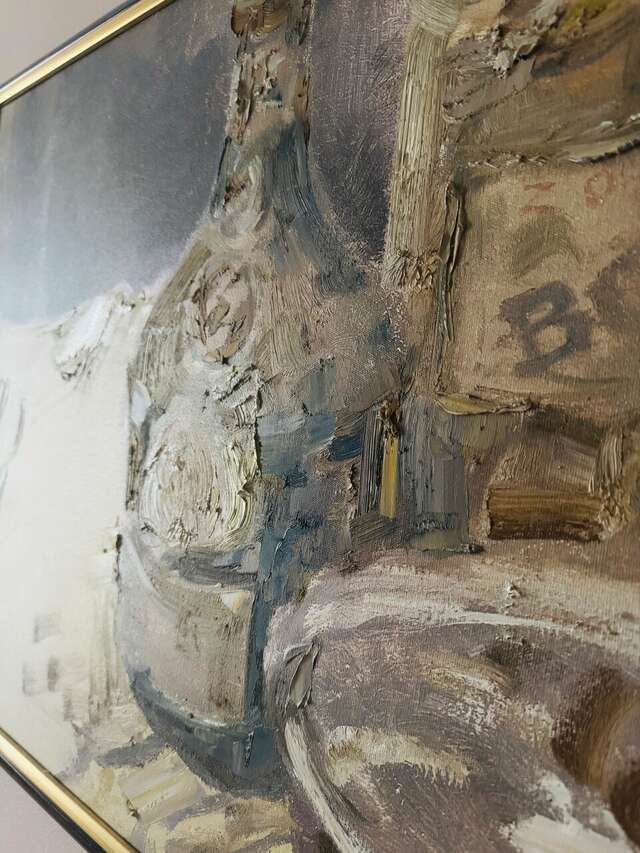 Гостиница Гайд Парк Тверь-131