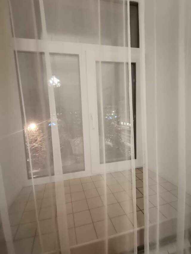 Гостиница Гайд Парк Тверь-246