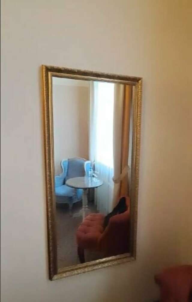 Гостиница Гайд Парк Тверь-227