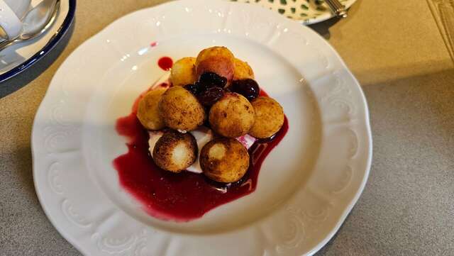 Гостиница Гайд Парк Тверь-148